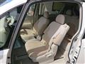 2011 Toyota Porte