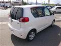2011 Toyota Porte