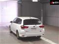 2016 Toyota Corolla Fielder