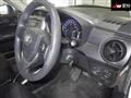 2016 Toyota Corolla Fielder