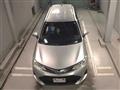 2019 Toyota Corolla Fielder