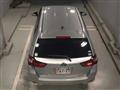 2019 Toyota Corolla Fielder