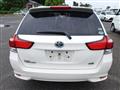 2016 Toyota Corolla Fielder