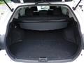 2016 Toyota Corolla Fielder