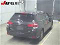 2015 Toyota Corolla Fielder