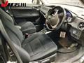 2015 Toyota Corolla Fielder