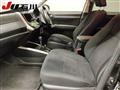 2015 Toyota Corolla Fielder