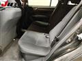 2015 Toyota Corolla Fielder