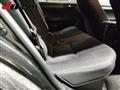 2015 Toyota Corolla Fielder
