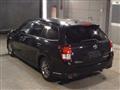2013 Toyota Corolla Fielder