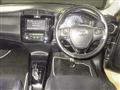 2013 Toyota Corolla Fielder