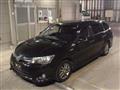 2013 Toyota Corolla Fielder