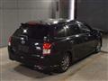 2013 Toyota Corolla Fielder