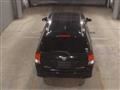 2013 Toyota Corolla Fielder