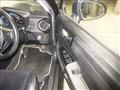 2013 Toyota Corolla Fielder