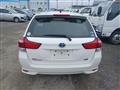 2019 Toyota Corolla Fielder