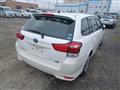 2019 Toyota Corolla Fielder