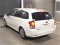 2014 Toyota Corolla Fielder