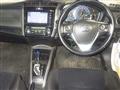 2014 Toyota Corolla Fielder