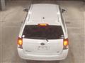 2014 Toyota Corolla Fielder