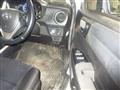 2014 Toyota Corolla Fielder