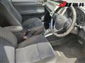 2013 Toyota Corolla Fielder