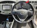 2013 Toyota Corolla Fielder
