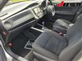 2013 Toyota Corolla Fielder
