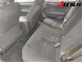 2013 Toyota Corolla Fielder