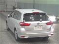 2015 Toyota Corolla Fielder