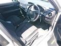 2015 Toyota Corolla Fielder