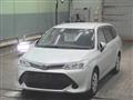2015 Toyota Corolla Fielder