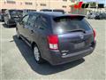2013 Toyota Corolla Fielder