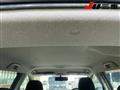2013 Toyota Corolla Fielder