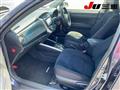 2013 Toyota Corolla Fielder