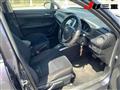 2013 Toyota Corolla Fielder