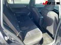 2013 Toyota Corolla Fielder