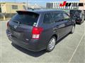 2013 Toyota Corolla Fielder