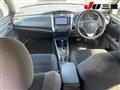 2013 Toyota Corolla Fielder