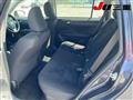 2013 Toyota Corolla Fielder