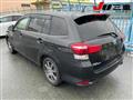 2015 Toyota Corolla Fielder