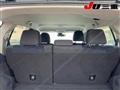 2015 Toyota Corolla Fielder