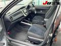 2015 Toyota Corolla Fielder