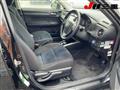 2015 Toyota Corolla Fielder