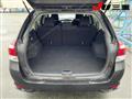 2015 Toyota Corolla Fielder