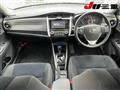 2015 Toyota Corolla Fielder