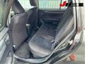 2015 Toyota Corolla Fielder