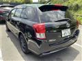2013 Toyota Corolla Fielder