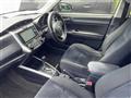 2013 Toyota Corolla Fielder