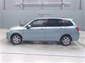 2013 Toyota Corolla Fielder